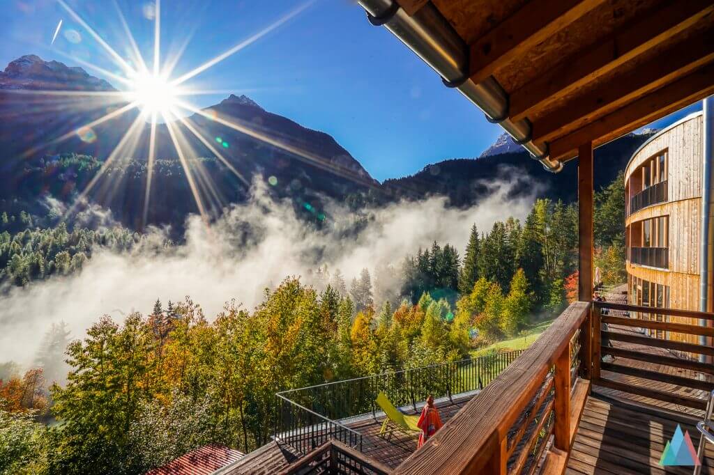 hotel-arnica-scuol-engadin