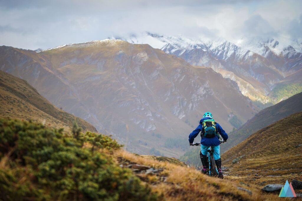 scuol-mtb-bike-fuorcla-champatsch-tina-gerber