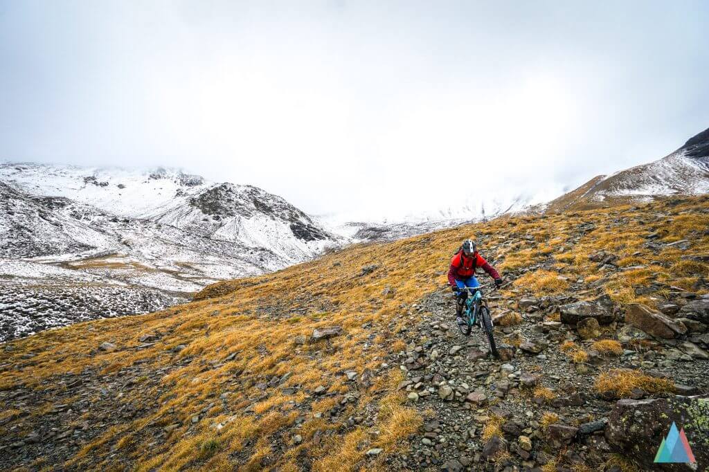 scuol-mtb-bike-fuorcla-champatsch-val-laver-armin-wurmser