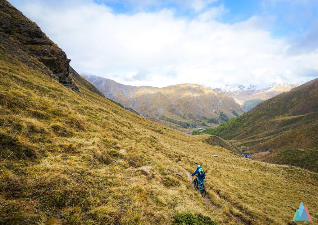 scuol-mtb-bike-fuorcla-champatsch-val-laver-tina-gerber