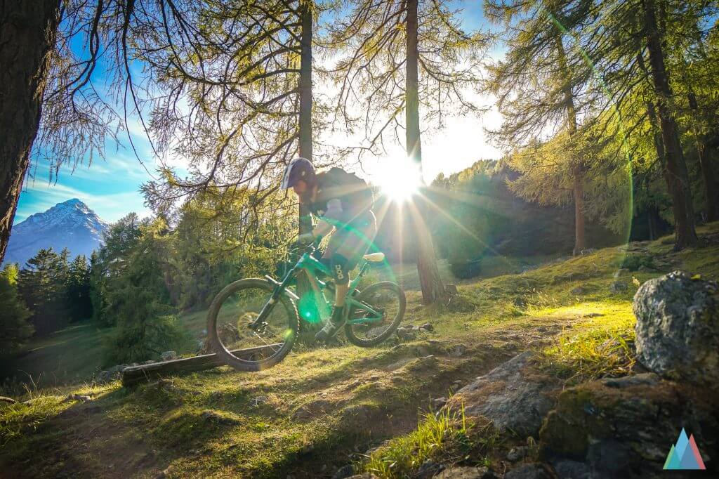 scuol-mtb-bike-naluns-alp-cluenas-armin-wurmser-trail