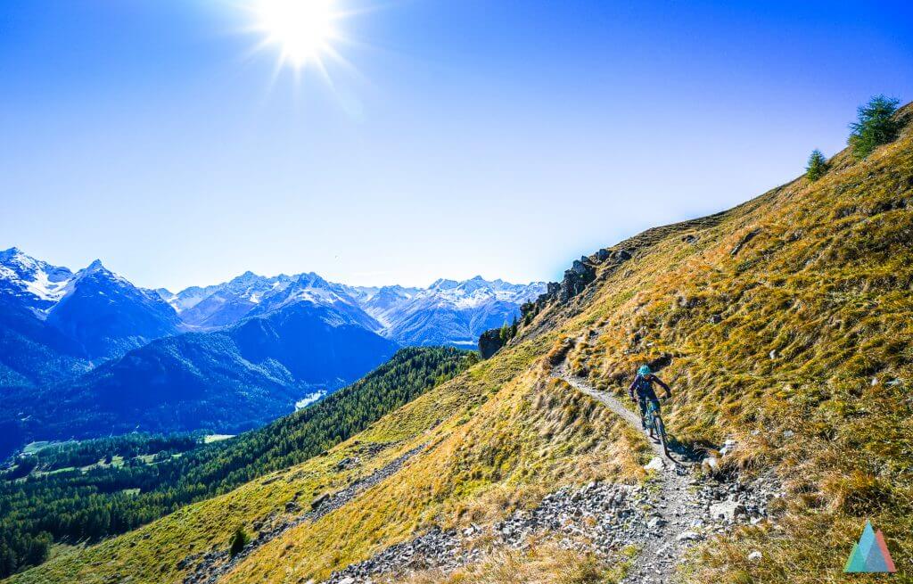 scuol-mtb-bike-naluns-alp-cluenas-tina-gerber2