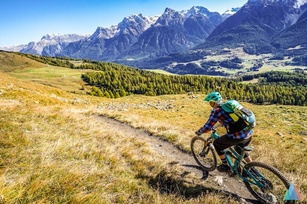 scuol-mtb-bike-naluns-alp-cluenas-tina-gerber3